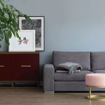 Диван Grey Cove