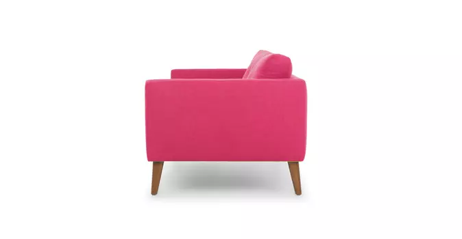 Диван хадсон l