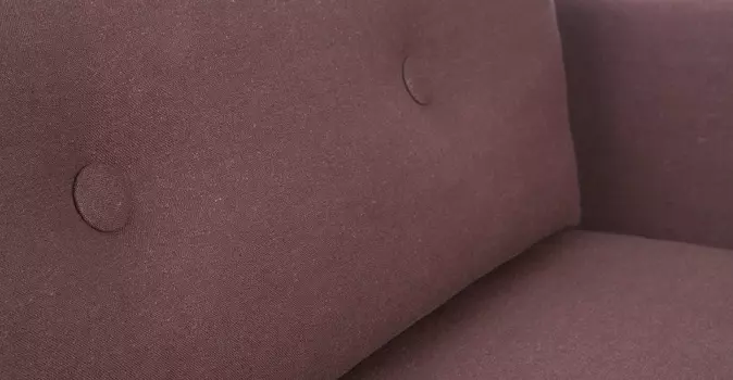 Диван хадсон l Plum