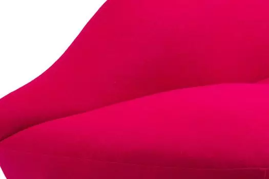 Диван "Heller Bocca Lip"