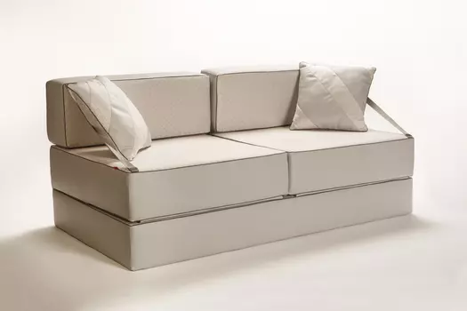 Диван Jamni Fabrique "Module"