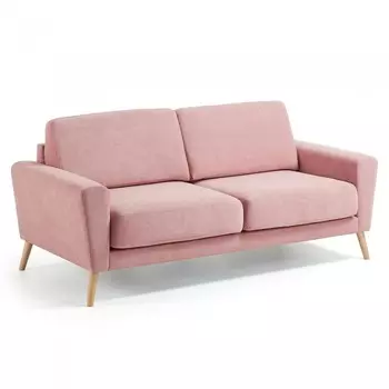 Диван Julia Grup Guy