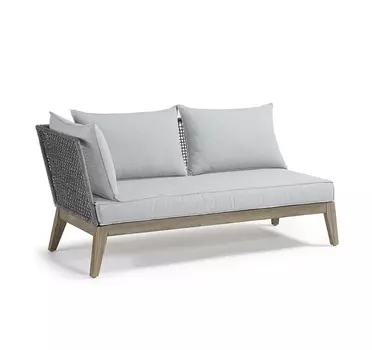 Диван Julia Grup Relaх