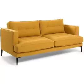 Диван Julia Grup Vinny