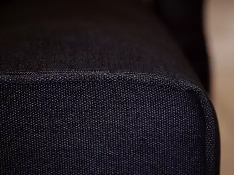 Диван-кровать Bui с механизмом трансформации Puma