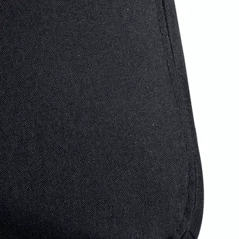 Диван-кровать Christopher Priest тёмно-серый