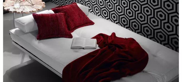 Диван-кровать Julia Grup Gio