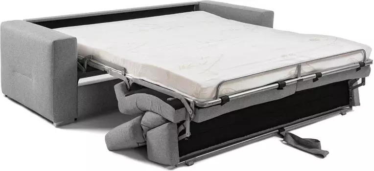 Диван-кровать Julia Grup Queen (матрац Visco)