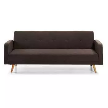 Диван-кровать Julia Grup Regor