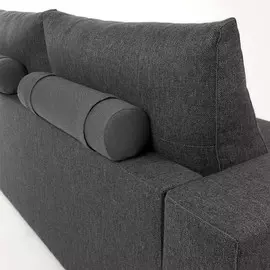 Диван-кровать Komoon