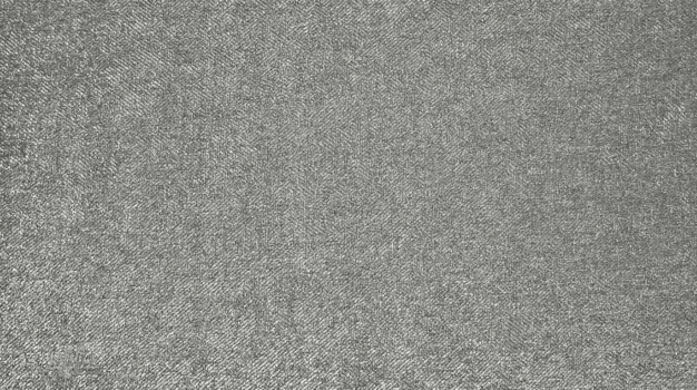 Диван-кровать пеннивайз s серого цвета