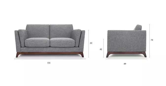 Диван лексингтон s