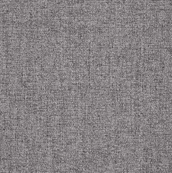 Диван Lumisatu серого цвета