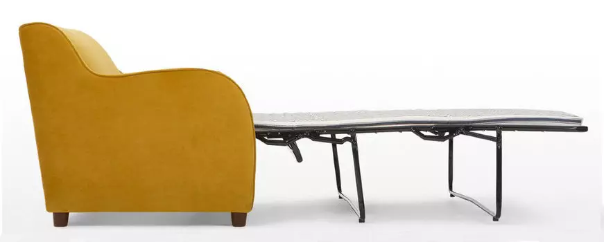 Диван Marmelade