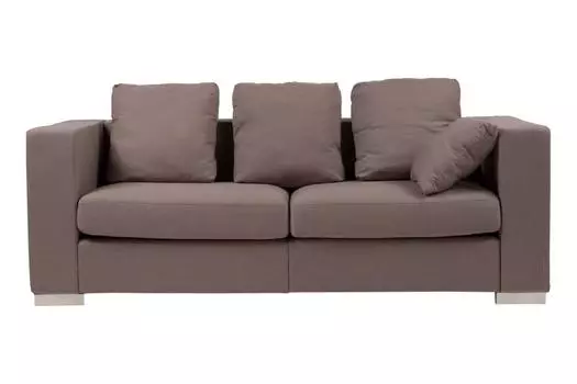 Диван Maturelli