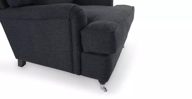 Диван "Нэшвилл" l