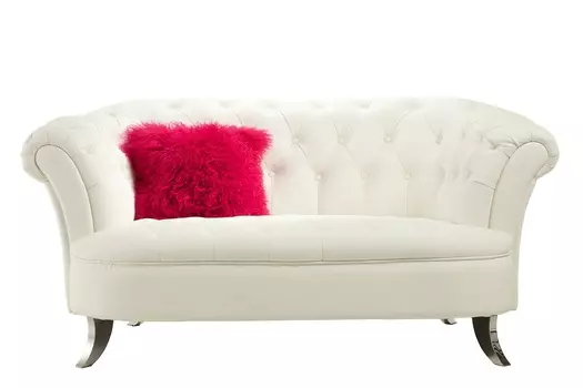 Диван "Parisienne"