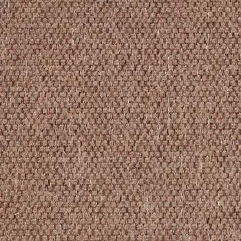 Диван Pink Blok с оттоманкой