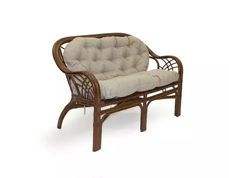 Диван Roma с подушкой