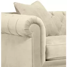 Диван Saybridge бежевого цвета