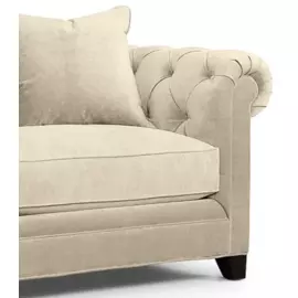 Диван Saybridge бежевого цвета