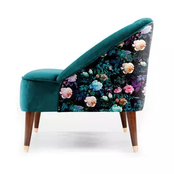 Диван Secret Garden