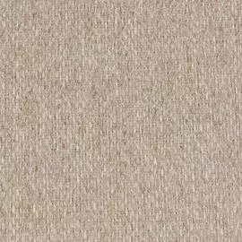 Диван трехместный Blok бежевого цвета