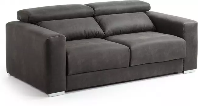 Диван трёхместный Julia Grup Singapore