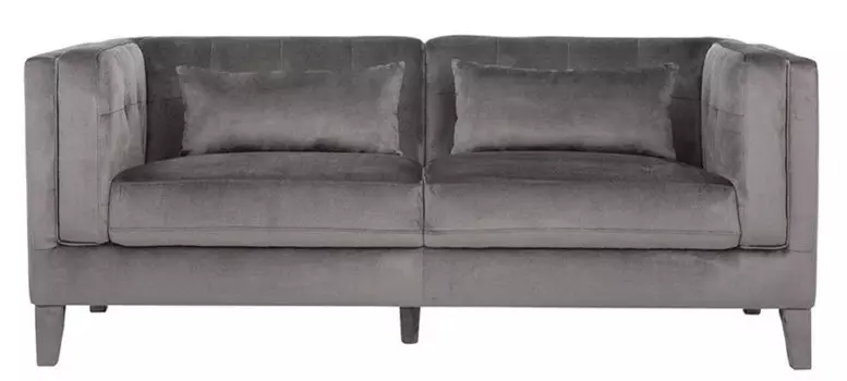 Диван Urban Sofa