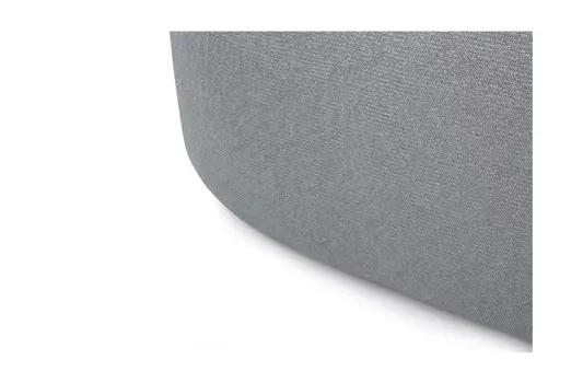 Диван Vierra серого цвета