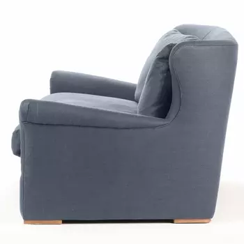 Диван Wing Back