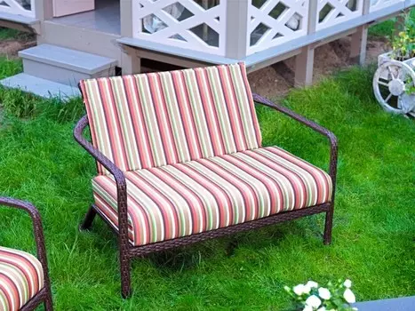 Диван жасмин