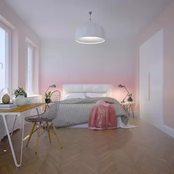 Дизайнерские обои Aurora