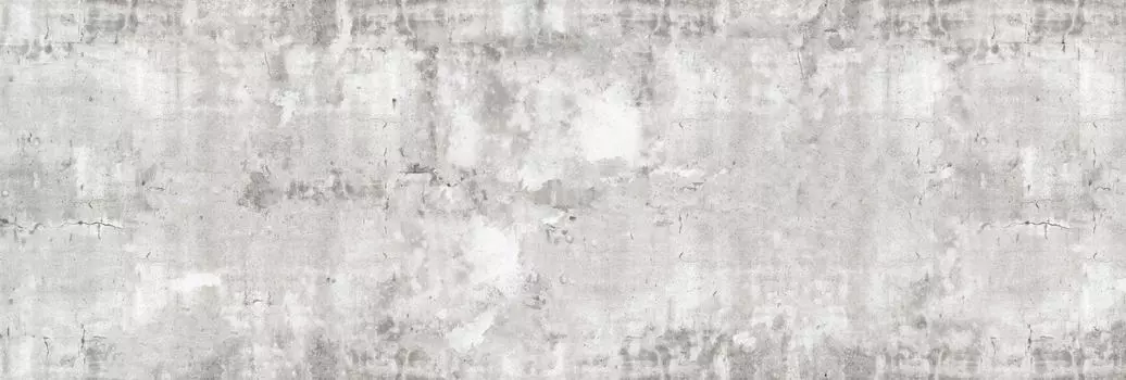 Дизайнерские обои Concrete