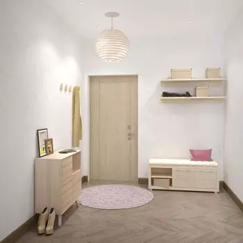 Дизайнерские обои The Moon