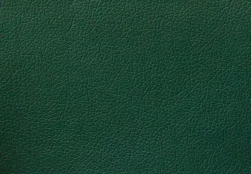 Двухместный диван Barcelona зелёного цвета