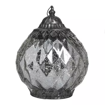 Фонарь с Led-подсветкой