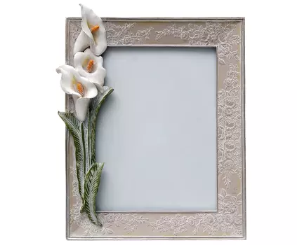 Фоторамка "Calas"