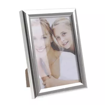 Фоторамка из пластика