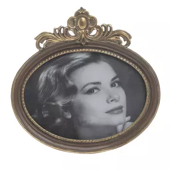 Фоторамка из полистоуна