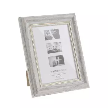 Фоторамка из полистоуна 23х19