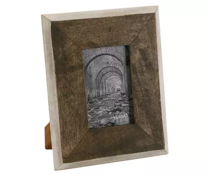 Фоторамка Monique из дерева