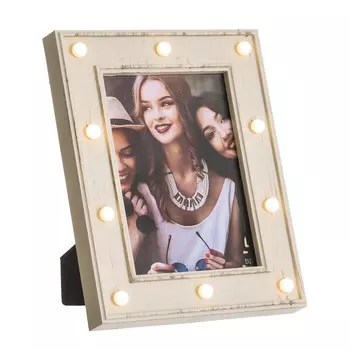Фоторамка с Led подсветкой