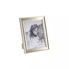 Фоторамка золотого цвета 13х18