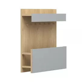 Гардероб для офиса