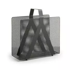 Газетница Julia Grup Graph