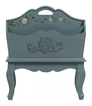 Газетница Tavelure