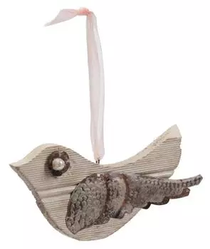 Элемент декора Camellia