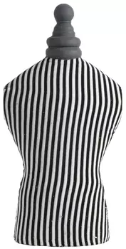 Элемент декора Dummy Big