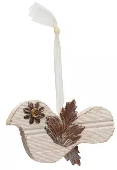 Элемент декора Moroccan